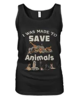Women's Tank Top Women's Tank Top