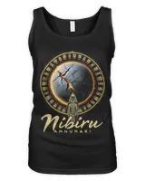Women's Tank Top Women's Tank Top