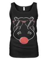 Women's Tank Top Women's Tank Top