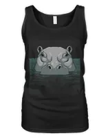 Women's Tank Top Women's Tank Top