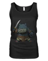 Women's Tank Top Women's Tank Top