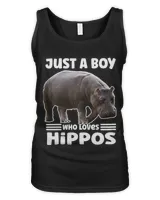 Women's Tank Top Women's Tank Top