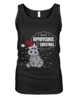 Women's Tank Top Women's Tank Top
