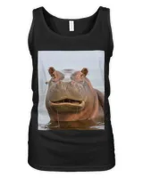 Women's Tank Top Women's Tank Top