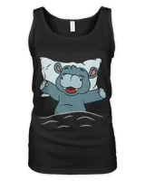 Women's Tank Top Women's Tank Top