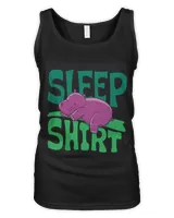 Women's Tank Top Women's Tank Top