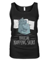 Women's Tank Top Women's Tank Top