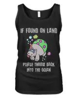 Women's Tank Top Women's Tank Top