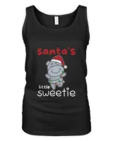 Women's Tank Top Women's Tank Top