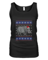 Women's Tank Top Women's Tank Top