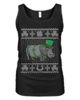 Women's Tank Top Women's Tank Top