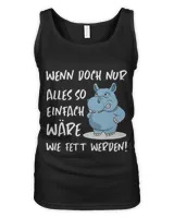 Women's Tank Top Women's Tank Top