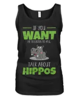 Women's Tank Top Women's Tank Top