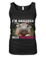 Women's Tank Top Women's Tank Top
