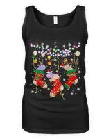 Women's Tank Top Women's Tank Top
