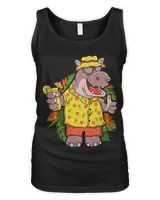 Women's Tank Top Women's Tank Top