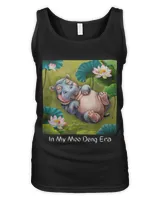 Women's Tank Top Women's Tank Top