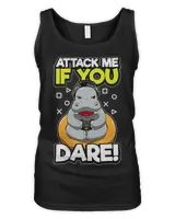 Women's Tank Top Women's Tank Top