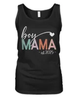Women's Tank Top Women's Tank Top