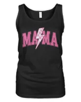 Women's Tank Top Women's Tank Top