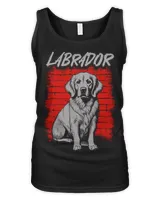 Women's Tank Top Women's Tank Top