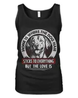 Women's Tank Top Women's Tank Top