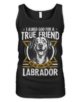 Women's Tank Top Women's Tank Top
