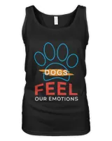 Women's Tank Top Women's Tank Top