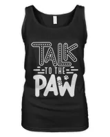 Women's Tank Top Women's Tank Top