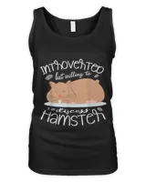 Women's Tank Top Women's Tank Top