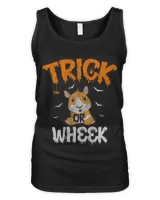 Women's Tank Top Women's Tank Top