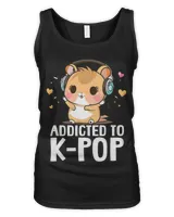 Women's Tank Top Women's Tank Top