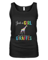 Women's Tank Top Women's Tank Top