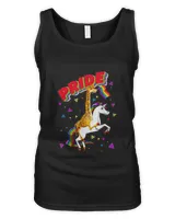 Women's Tank Top Women's Tank Top