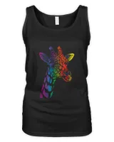 Women's Tank Top Women's Tank Top