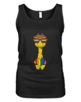 Women's Tank Top Women's Tank Top