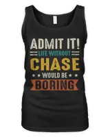 Women's Tank Top Women's Tank Top
