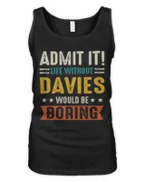 Women's Tank Top Women's Tank Top