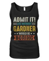 Women's Tank Top Women's Tank Top
