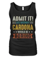 Women's Tank Top Women's Tank Top
