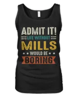 Women's Tank Top Women's Tank Top