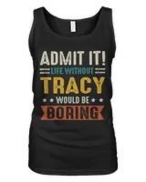 Women's Tank Top Women's Tank Top