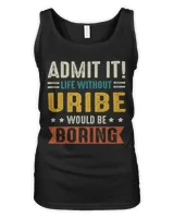 Women's Tank Top Women's Tank Top