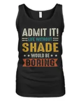 Women's Tank Top Women's Tank Top