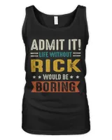 Women's Tank Top Women's Tank Top