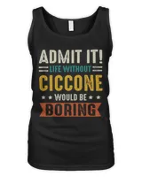 Women's Tank Top Women's Tank Top