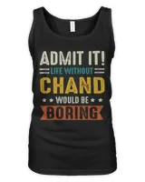 Women's Tank Top Women's Tank Top