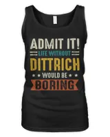 Women's Tank Top Women's Tank Top