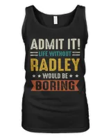 Women's Tank Top Women's Tank Top