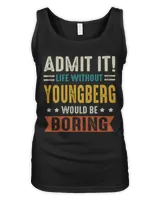 Women's Tank Top Women's Tank Top